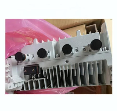 Multi-Mode RRU5616W WD5M705616W0 02313ULR 700MHz
