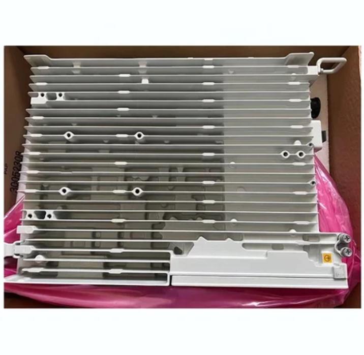 RRU5909-1800MHZ DC-48V 02311PPN 02311PPN