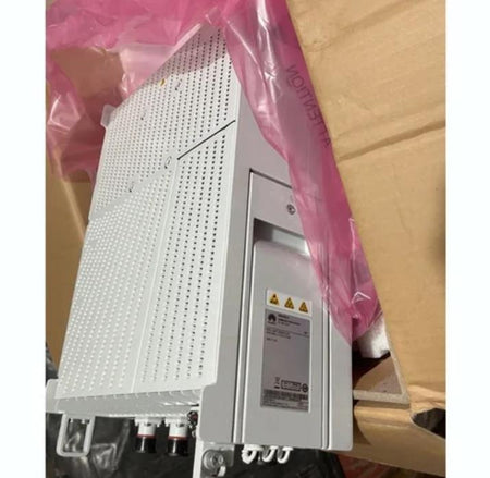 RRU5910 900MHZ 4T4R 02314CKK WD5MRRU59100