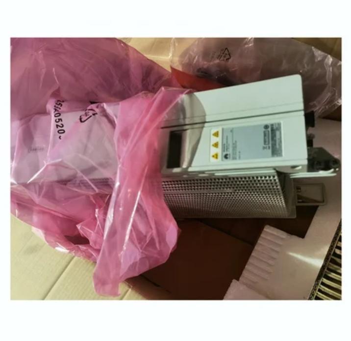 RRU5916e 2100MHZ 02313LFF WD5M215916E0