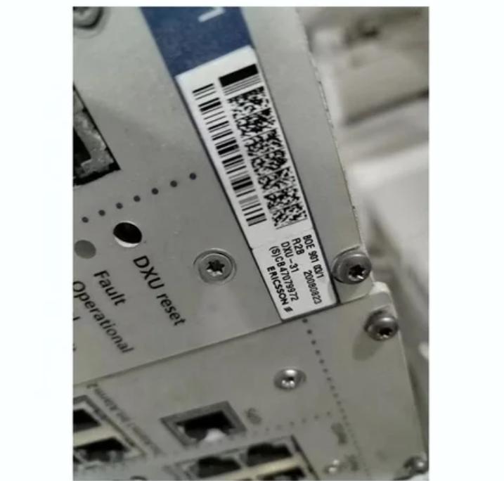 B41E 3JR20073AC