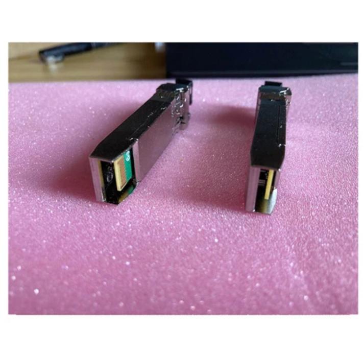 6G-1310nm-10km-SM-SFP SPP-8F-LR-IDFC-HW 34060528