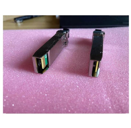 6G-1310nm-10km-SM-SFP SPP-8F-LR-IDFC-HW 34060528