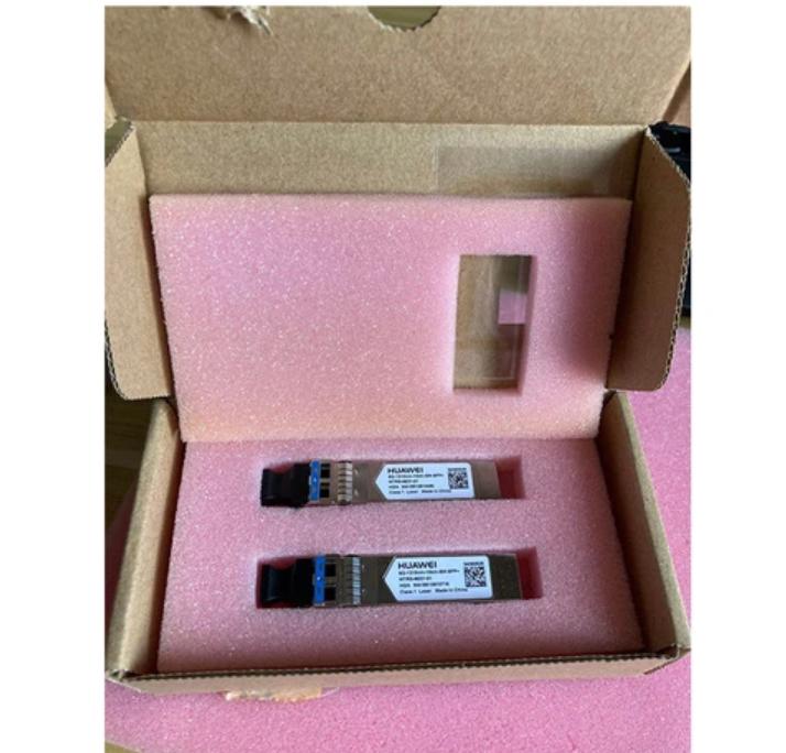 6G-1310nm-10km-SM-SFP SPP-8F-LR-IDFC-HW 34060528