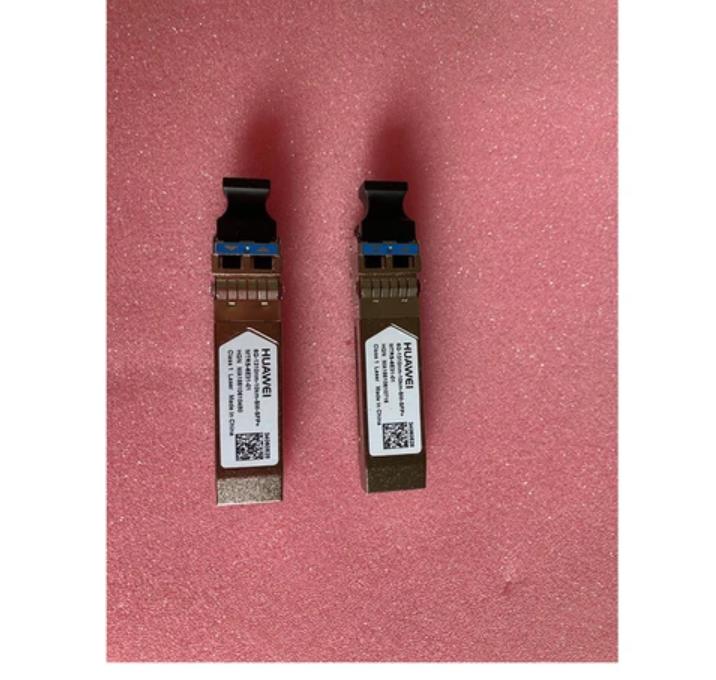 6G-1310nm-10km-SM-SFP SPP-8F-LR-IDFC-HW 34060528