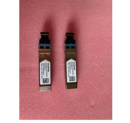 6G-1310nm-10km-SM-SFP SPP-8F-LR-IDFC-HW 34060528