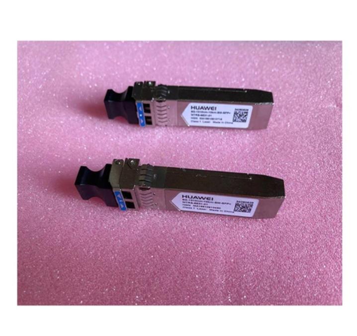 6G-1310nm-10km-SM-SFP SPP-8F-LR-IDFC-HW 34060528