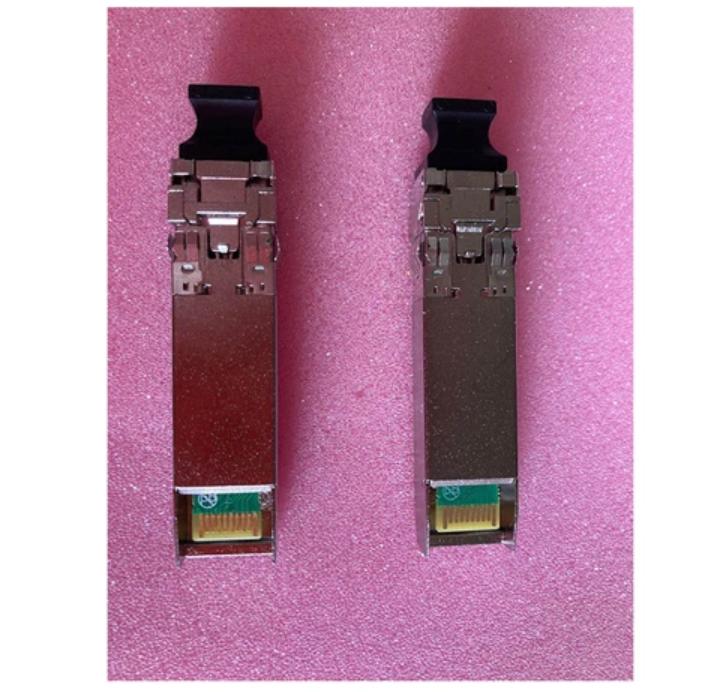 6G-1310nm-10km-SM-SFP SPP-8F-LR-IDFC-HW 34060528