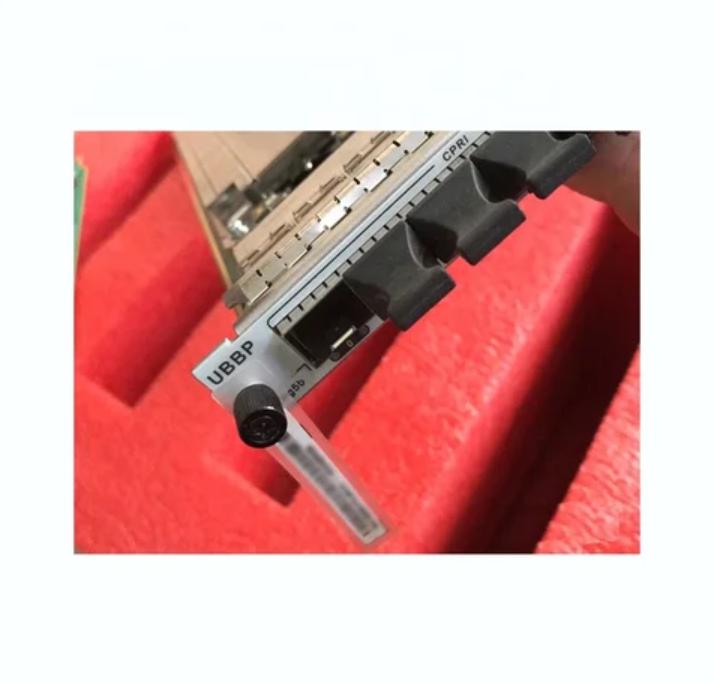 UBBPG2d UBBPG5b UBBPG6a UBBPG6b UBBPG6d UBBPG6l UBBPG7a UBBPG7c UBBPG9a UBBPG9b UBBPG9x