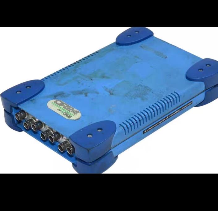 Oros Ortec OR24