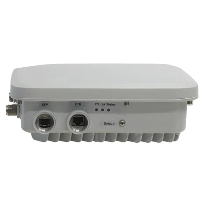 AP6610DN-AGN