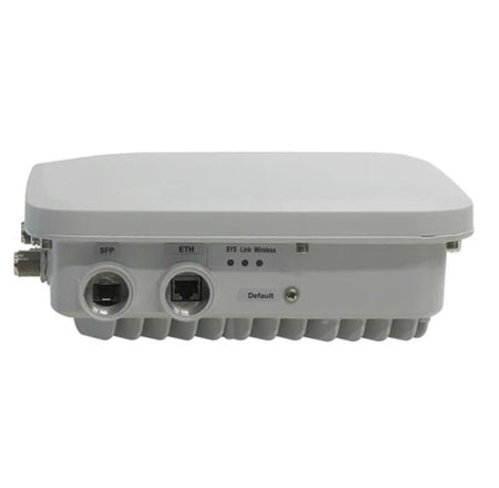 AP6610DN-AGN
