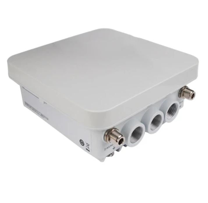 AP8150DN