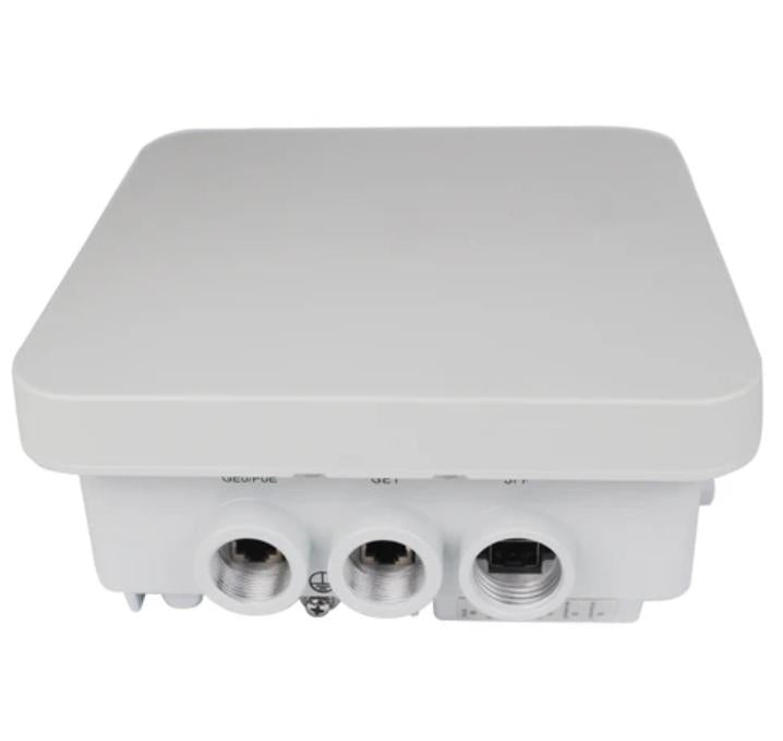 AP8050DN