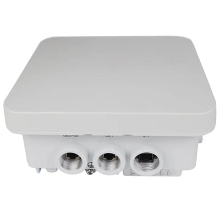 AP8050DN