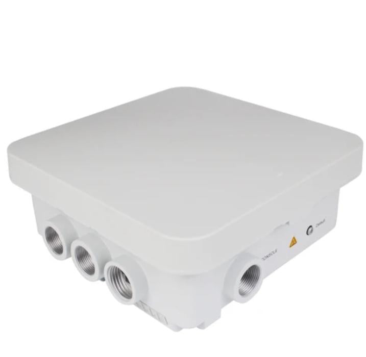 AP8050DN