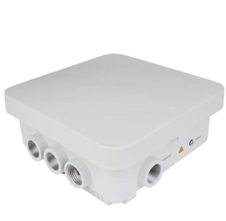 AP8050DN