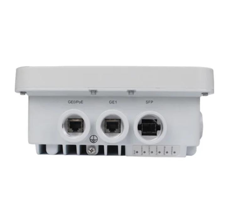 AP8050DN