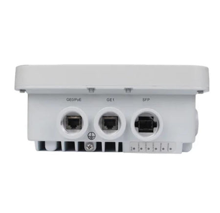 AP8050DN