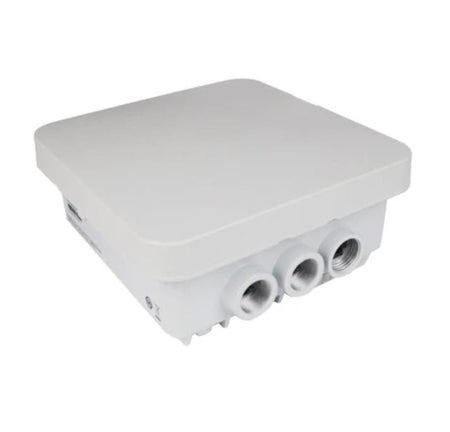 AP8050DN