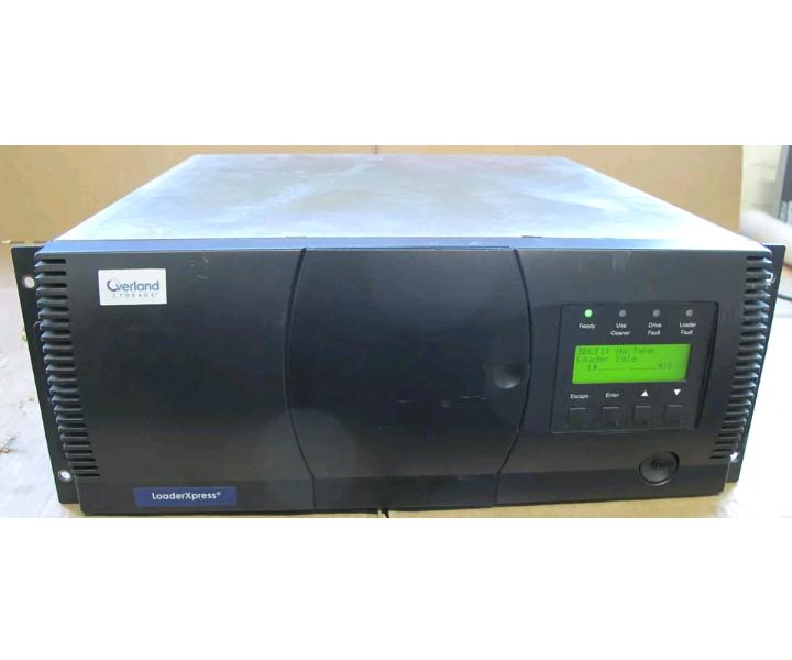 SDLT320-LXLL110RX 103576-001