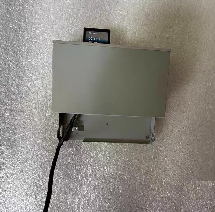 OwItech Product FA306