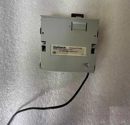 OwItech Product FA306