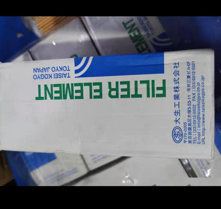 P-F-UL UM UH-06 08-10U-SZ UL UM UH UVH UVL