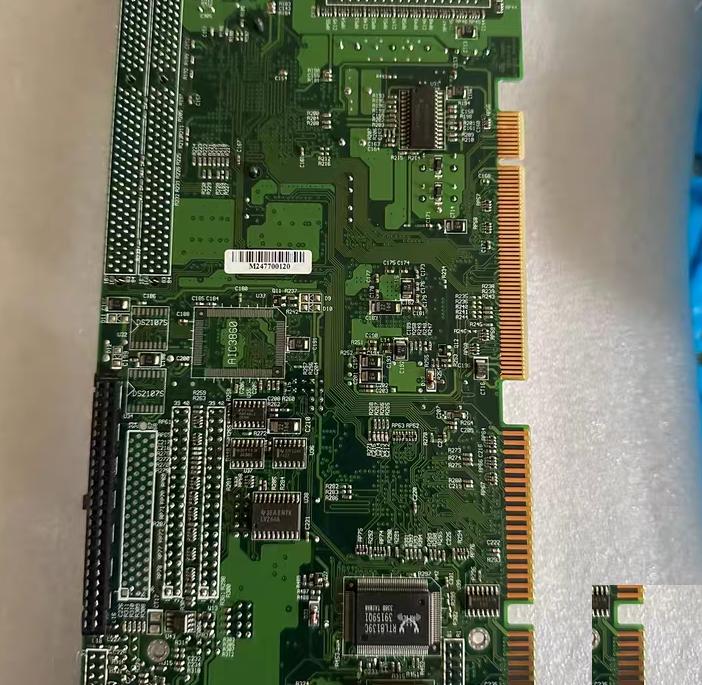 P-III SBC Ver G4 PN 620-G4D