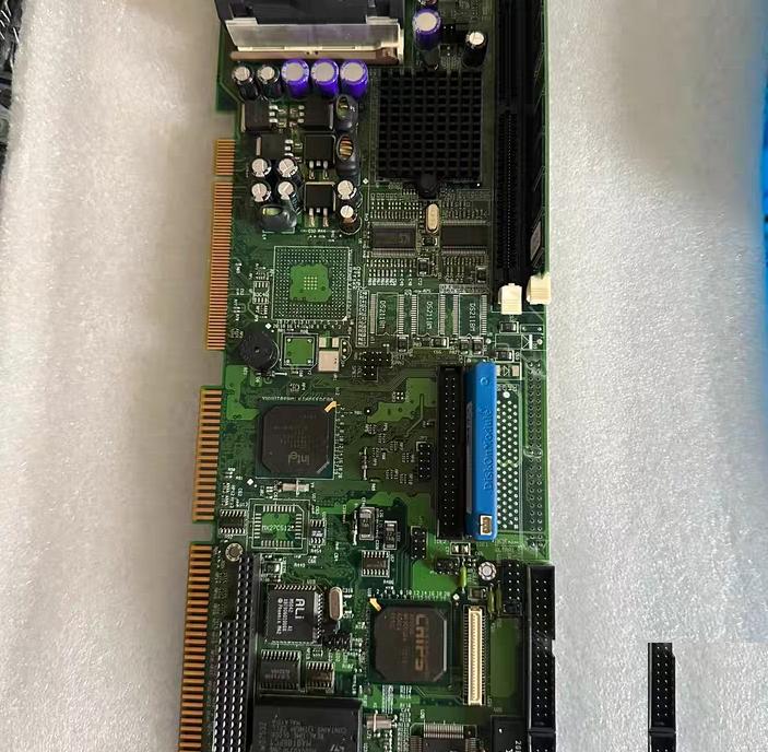 P-III SBC Ver G4 PN 620-G4D