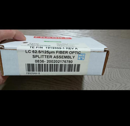 P0926AH-B PLC FOXBORO 1100