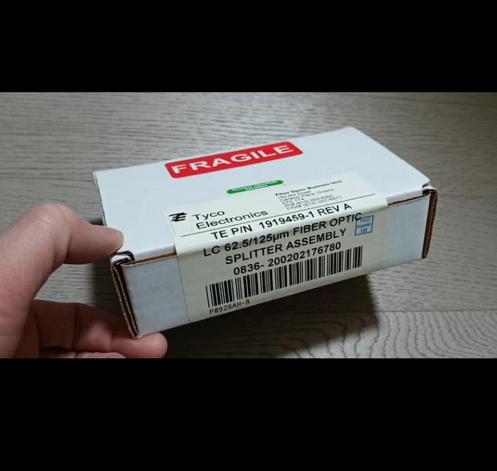 P0926AH-B PLC FOXBORO 1100
