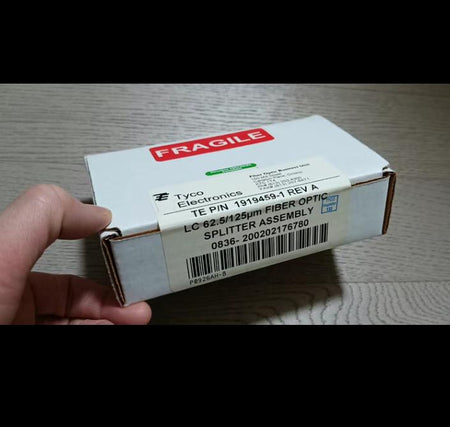 P0926AH-B PLC FOXBORO 1100