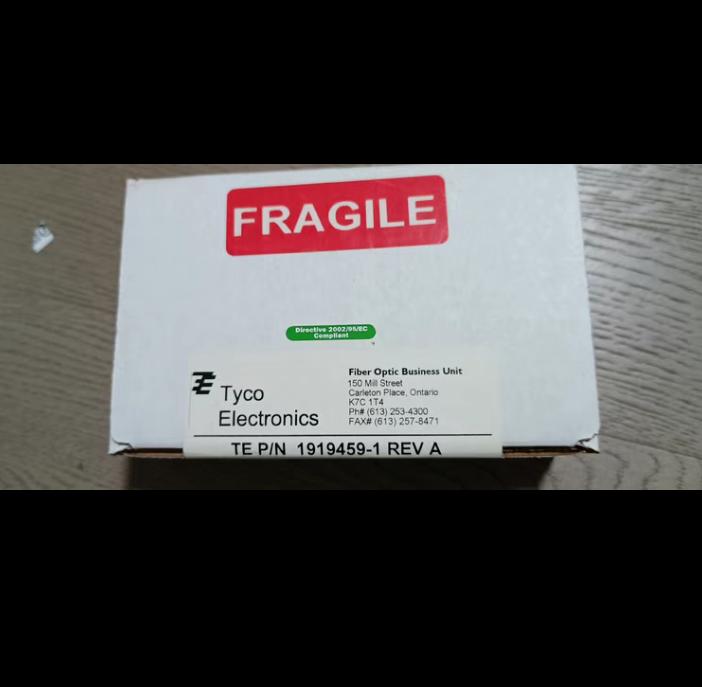 P0926AH-B PLC FOXBORO 1100