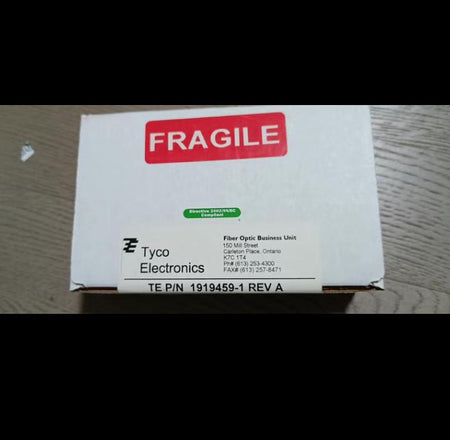 P0926AH-B PLC FOXBORO 1100