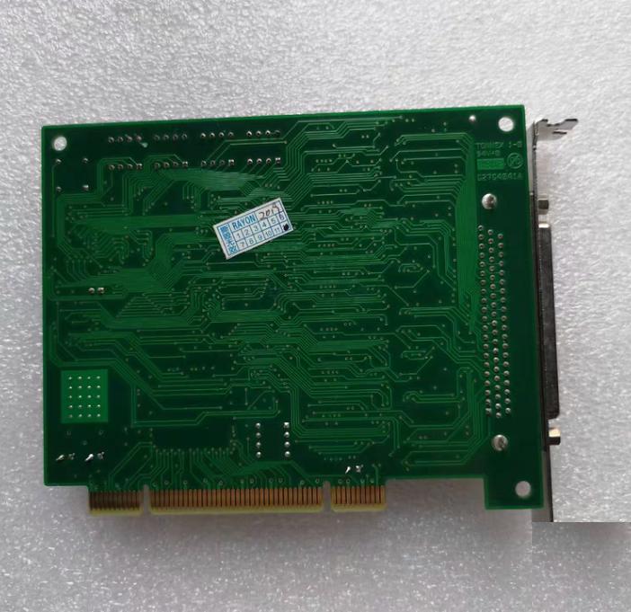 P118U P138U P168U 8