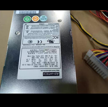 P1G-6300P