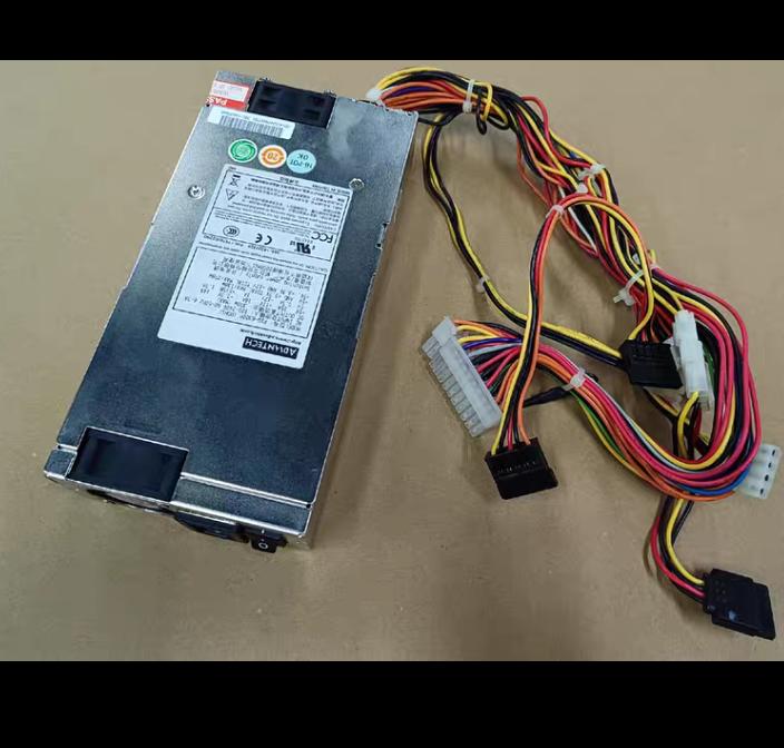 P1G-6300P