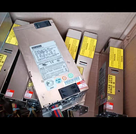 P1G-6300P 5