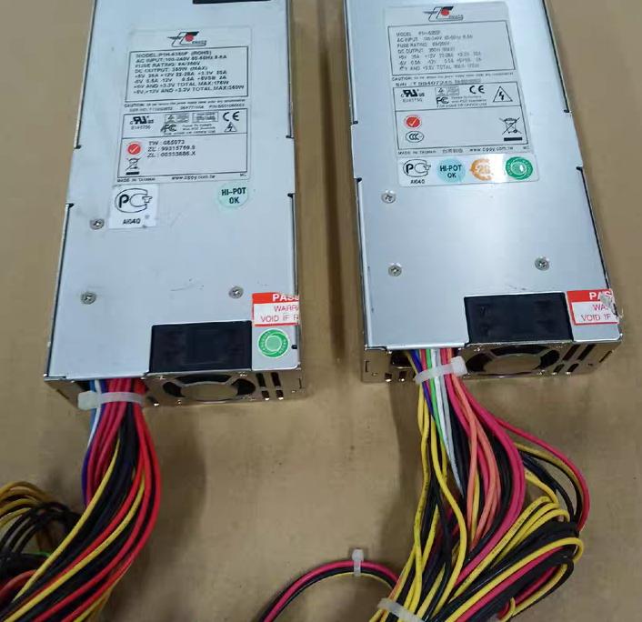 P1H-6350P 2