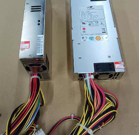 P1H-6350P 2