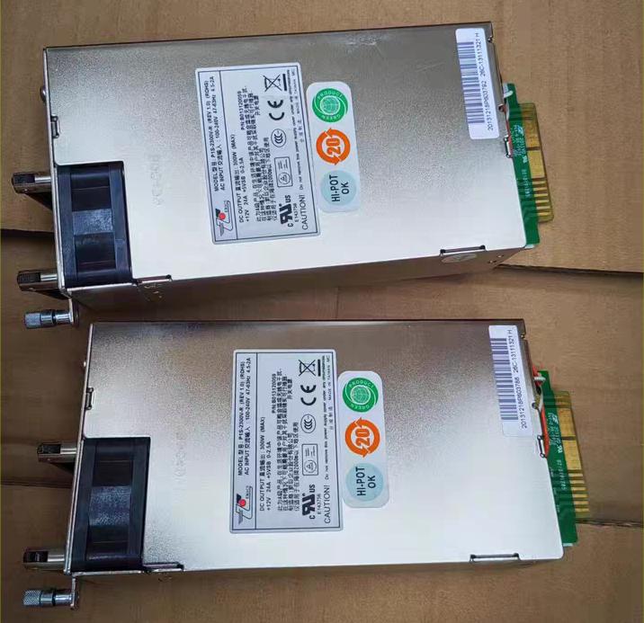 P1S-2300V-R            300W