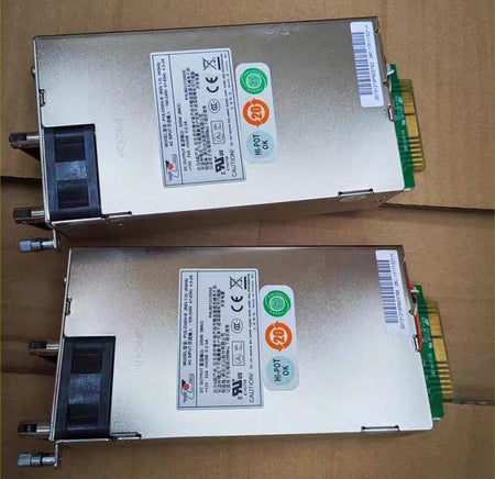 P1S-2300V-R            300W