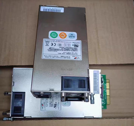 P1S-2300V-R            300W