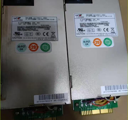 P1S-2300V-R  ROHS