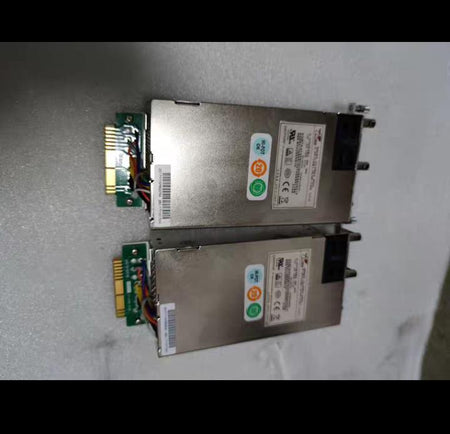 P1S-2400V-R                 400W