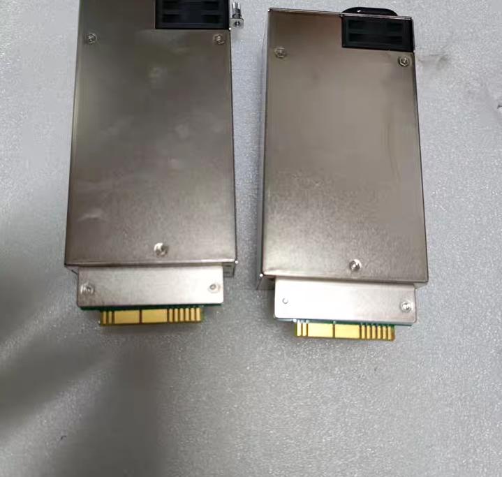 P1S-2400V-R                 400W