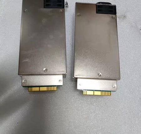 P1S-2400V-R                 400W