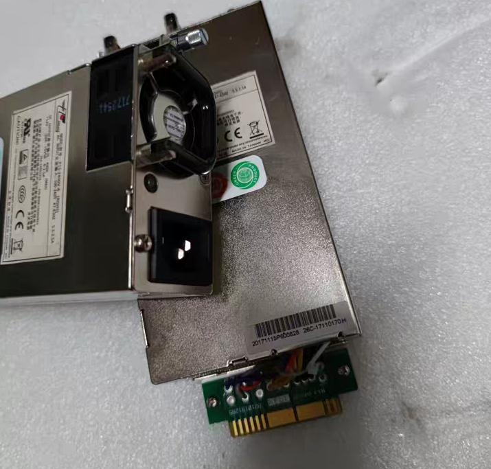 P1S-2400V-R                 400W