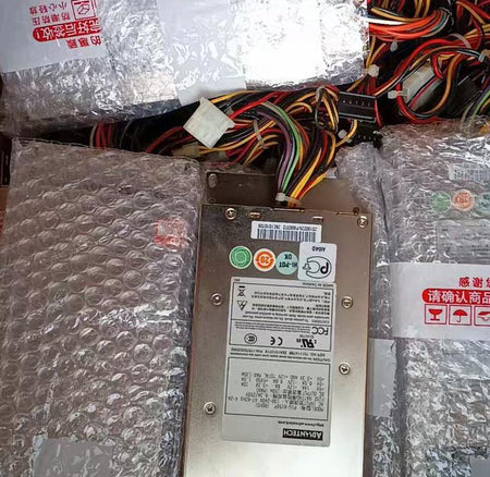 P1U-6150P 1U 98 30